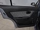Daewoo Nexia Базовая, 2011 года, пробег 150431 км
