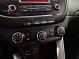 Kia Ceed Classic, 2015 года, пробег 142062 км