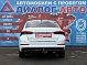 Skoda Rapid Ambition, 2021 года, пробег 147866 км