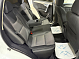 Geely Emgrand X7, 2019 года, пробег 107424 км