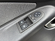 Lada (ВАЗ) Granta Comfort, 2023 года, пробег 31517 км