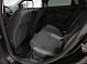 Ford Focus Ambiente, 2012 года, пробег 172702 км