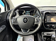 Renault Kaptur Style, 2016 года, пробег 156000 км