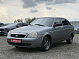 Lada (ВАЗ) Priora Люкс, 2009 года, пробег 227159 км