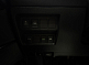 Nissan Qashqai LE Roof, 2014 года, пробег 170681 км