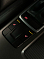 Kia K5, 2019 года, пробег 62500 км