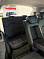 Jetour X90+ Премиум 7 мест, черный