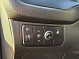 Kia Ceed Prestige, 2015 года, пробег 165000 км