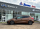 Kia Ceed Classic AC 2016, 2016 года, пробег 186094 км