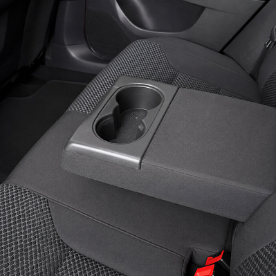 Volkswagen Jetta, 2015 года, пробег 189794 км