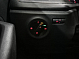 Volkswagen Polo Status, 2020 года, пробег 68460 км
