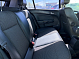 Opel Astra, 2014 года, пробег 500000 км