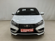 Lada (ВАЗ) Vesta, 2023 года, пробег 30235 км