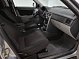 Lada (ВАЗ) Priora, 2009 года, пробег 258739 км