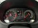 Volkswagen Polo Highline 15-18, 2015 года, пробег 192379 км