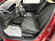 Renault Fluence, 2011 года, пробег 218432 км