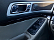 Ford Explorer, 2013 года, пробег 262000 км