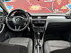 Skoda Rapid Ambition, 2017 года, пробег 195781 км