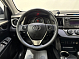 Toyota RAV4 Стандарт, 2015 года, пробег 158000 км