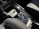 Mitsubishi ASX Intense, 2021 года, пробег 91089 км