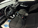 Kia Rio, 2013 года, пробег 178105 км