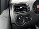 Volkswagen Polo Comfortline, 2012 года, пробег 218100 км
