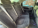 Hyundai Sonata, 2007 года, пробег 400579 км