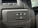 Mazda CX-5 Supreme, 2013 года, пробег 193307 км