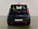 Kia Soul Comfort, 2018 года, пробег 49550 км