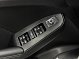 Haval Jolion Premium, 2023 года, пробег 112762 км