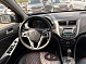 Hyundai Solaris Active, 2012 года, пробег 241297 км
