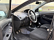 Geely MK Comfort, 2013 года, пробег 145000 км