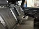 Geely Monjaro Люкс, серый