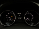 Skoda Yeti Ambition, 2012 года, пробег 114905 км