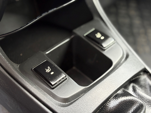Geely MK Comfort, 2013 года, пробег 145000 км