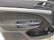 Skoda Octavia Elegance, 2013 года, пробег 191899 км