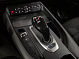 Haval F7x Elite, 2023 года, пробег 42191 км