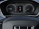 Geely Coolray Comfort, 2021 года, пробег 101377 км