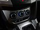 Ford Focus SYNC Edition, 2013 года, пробег 153087 км