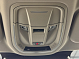 Haval Dargo X Elite, 2024 года, пробег 26000 км