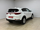 Kia Sportage Luxe, 2017 года, пробег 97970 км