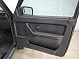 Lada (ВАЗ) 2121 (4x4) Luxe Urban, 2021 года, пробег 103485 км