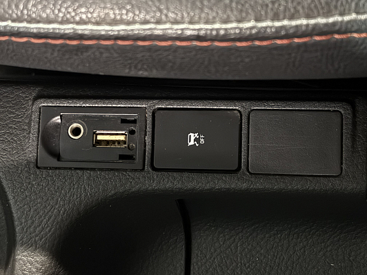 Lifan X50 Comfort, 2015 года, пробег 170000 км