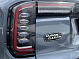 Haval Dargo Оптимум, 2022 года, пробег 72638 км