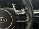 Kia K5, 2019 года, пробег 55405 км