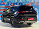Chery Tiggo 8 Prestige/Prestige Plus, 2023 года, пробег 41500 км