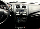 Lada (ВАЗ) Granta Comfort, 2021 года, пробег 98000 км