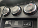 Mazda 6 Touring Plus, 2010 года, пробег 169462 км