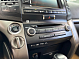 Toyota Land Cruiser, 2011 года, пробег 321650 км
