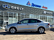 Volkswagen Polo SELECT, 2019 года, пробег 139531 км